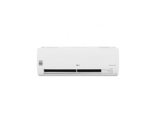 Сплит-система LG P18EP1.NSK/P18EP1.UL2 MegaCool Dual Inverter
