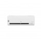 Сплит-система LG P18EP1.NSK/P18EP1.UL2 MegaCool Dual Inverter