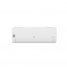 Сплит-система LG P18EP1.NSK/P18EP1.UL2 MegaCool Dual Inverter