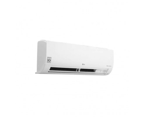 Сплит-система LG P18EP1.NSK/P18EP1.UL2 MegaCool Dual Inverter