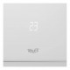 Сплит-система Shuft SFTHI-07HN8 Soturai DC Inverter