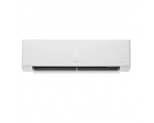 Сплит-система Shuft SFTHI-07HN8 Soturai DC Inverter