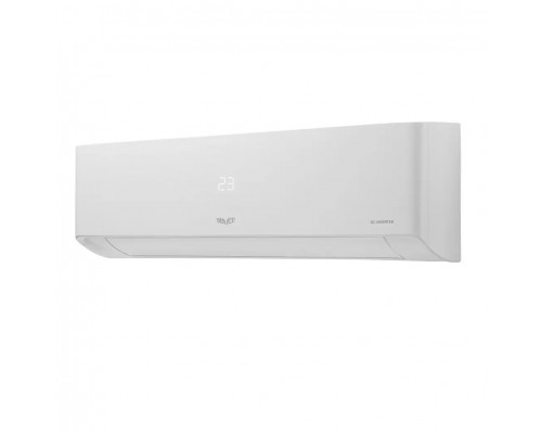 Сплит-система Shuft SFTHI-07HN8 Soturai DC Inverter