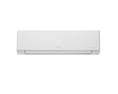 Сплит-система Shuft SFTHI-07HN8 Soturai DC Inverter