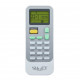 Сплит-система Shuft SFTHI-07HN8 Soturai DC Inverter