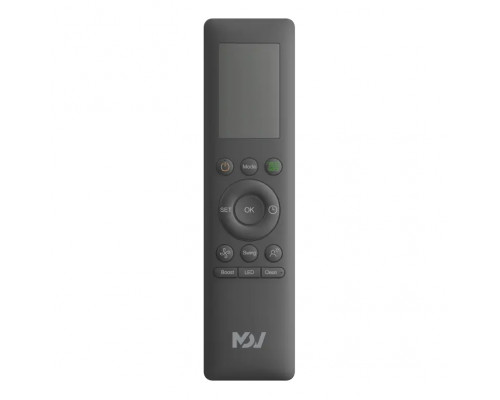 Внутренний блок мульти сплит-системы MDV MDSALF-09HRFN8 Infini Loft