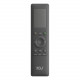 Внутренний блок мульти сплит-системы MDV MDSALF-09HRFN8 Infini Loft