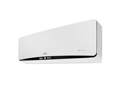 Сплит-система Ballu BSEI-12HN8 Platinum DC Inverter
