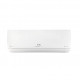 Сплит-система Ballu BSEI-12HN8 Platinum DC Inverter