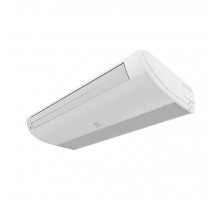 Напольно-потолочная сплит-система Electrolux EACU-60H/UP4-DC/N8 Unitary Pro 4 DC