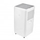 Мобильный кондиционер Electrolux EACM-09 XN/N6 Solo