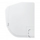 Мульти сплит-система на 2 комнаты 15+20 м2 Hitachi RAK-15QPE+RAK-18RPE/RAM-33NP2E Multizone Premium