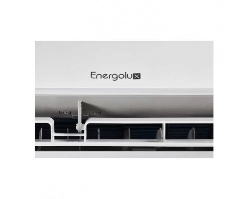 Сплит-система Energolux SAS18BN2-AI/SAU18BN2-AI-LE Bern Limited Edition