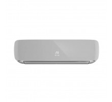 Сплит-система Hisense AS-13UW4RYDTG03G(S)/AS-13UW4RYDTG03W(S) Crystal Silver DC Inverter