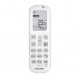 Сплит-система Hisense AS-13UW4RYDTG03G(S)/AS-13UW4RYDTG03W(S) Crystal Silver DC Inverter