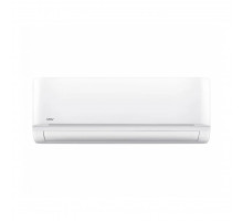 Сплит-система MDV MDSAN-09HRFN8/MDOAN-09HFN8 Infini Nordic Heat Pump Inverter