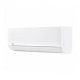 Сплит-система MDV MDSAN-09HRFN8/MDOAN-09HFN8 Infini Nordic Heat Pump Inverter