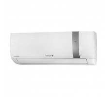 Сплит-система Energolux SAS09BN2-AI/SAU09BN2-AI-LE Bern Limited Edition