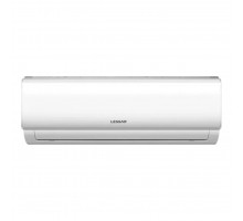 Сплит-система Lessar LS-HE07KRE2A/LU-HE07KRE2A Amigo Inverter