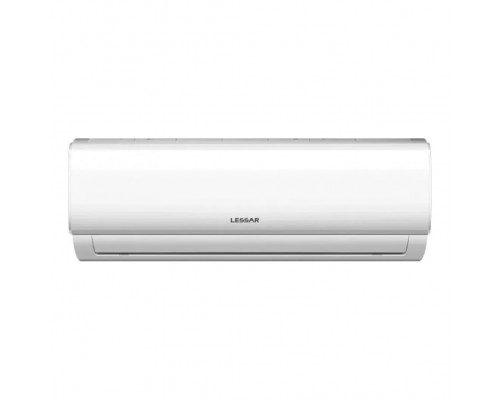 Сплит-система Lessar LS-HE07KRE2A/LU-HE07KRE2A Amigo Inverter