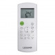 Сплит-система Lessar LS-HE07KRE2A/LU-HE07KRE2A Amigo Inverter