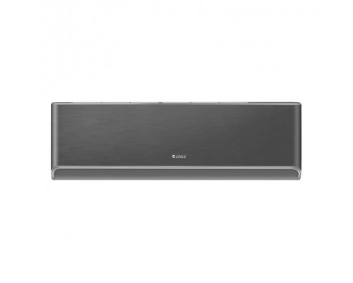 Сплит-система Gree GWH24AVEXF-K6DNA1A Airy Inverter черный