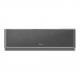 Сплит-система Gree GWH24AVEXF-K6DNA1A Airy Inverter черный