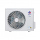 Сплит-система Gree GWH24AVEXF-K6DNA1A Airy Inverter черный