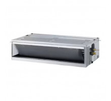 Канальный кондиционер LG UM30WC.N11R0/UU30WC.U21R0