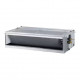 Канальный кондиционер LG UM30WC.N11R0/UU30WC.U21R0