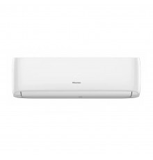 Сплит-система Hisense AS-18UW4RMSCA01G/AS-18UW4RMSCA01W Goal DC Inverter