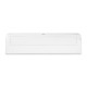 Сплит-система Electrolux EACS/I-24HF2/N8 Fusion 2.0 DC Іnverter