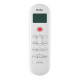 Сплит-система Haier AS20PHP3HRA/1U20PHP1FRA Coral Expert