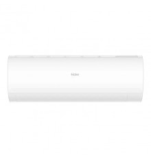 Сплит-система Haier AS20PHP3HRA/1U20PHP1FRA Coral Expert