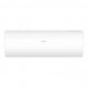 Сплит-система Haier AS20PHP3HRA/1U20PHP1FRA Coral Expert