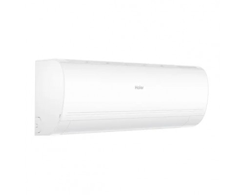 Сплит-система Haier AS20PHP3HRA/1U20PHP1FRA Coral Expert