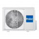 Сплит-система Haier AS20PHP3HRA/1U20PHP1FRA Coral Expert