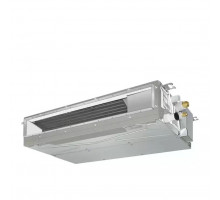 Внутренний блок мульти сплит-системы Toshiba RAS-M13U2DVG-E