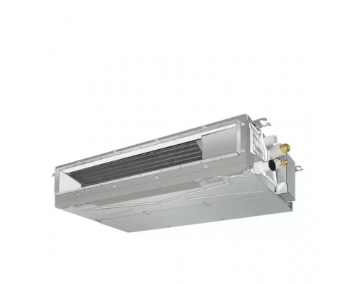 Внутренний блок мульти сплит-системы Toshiba RAS-M13U2DVG-E