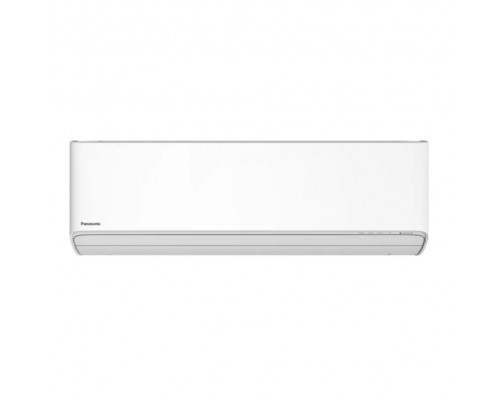 Внутренний блок мульти сплит-системы Panasonic CS-Z50XKEW Design White Inverter