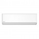 Внутренний блок мульти сплит-системы Panasonic CS-Z50XKEW Design White Inverter