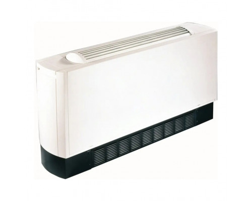 Фанкойл напольно-потолочный Royal Clima MACS-I-F30P2K