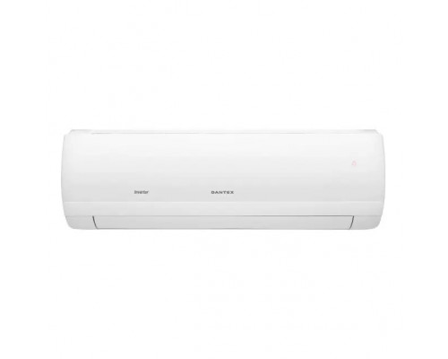 Сплит-система Dantex RK-09SSI3/RK-09SSI3E