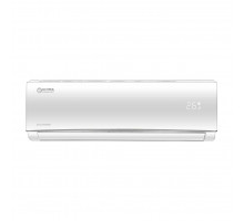 Внутренний блок мульти сплит-системы Ultima Comfort UC-ECM09PN Eclipse Multi DC EU Inverter
