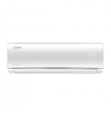 Внутренний блок мульти сплит-системы Ultima Comfort UC-ECM09PN Eclipse Multi DC EU Inverter