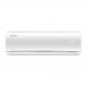 Внутренний блок мульти сплит-системы Ultima Comfort UC-ECM09PN Eclipse Multi DC EU Inverter