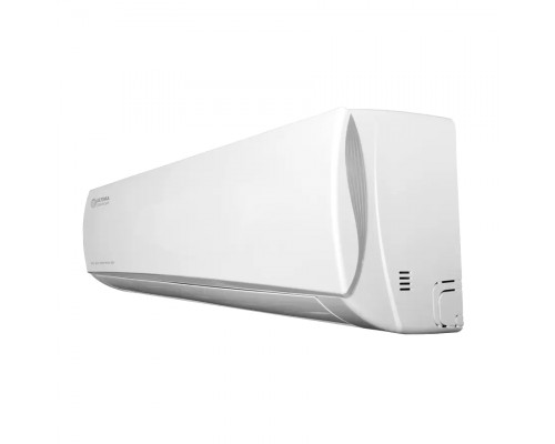 Внутренний блок мульти сплит-системы Ultima Comfort UC-ECM09PN Eclipse Multi DC EU Inverter