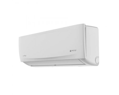 Сплит-система Royal Clima RCI-VXI28HN/IN RCI-VXI28HN/OUT Vela Nuova Inverter