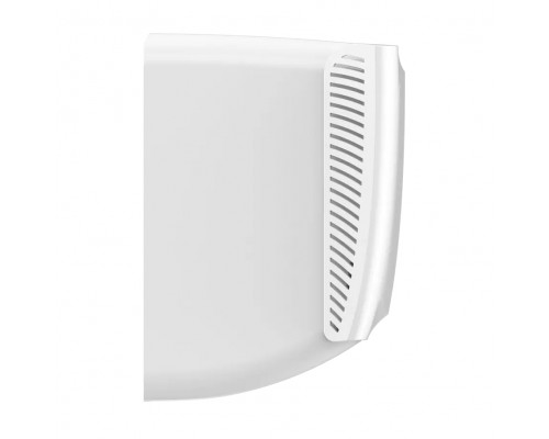 Сплит-система Royal Clima RCI-VXI28HN/IN RCI-VXI28HN/OUT Vela Nuova Inverter