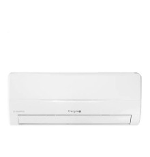 Сплит-система Energolux SAS12Z4-AI/SAU12Z4-AI Zurich
